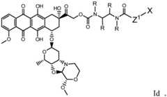 Figure BDA0001242896070000601