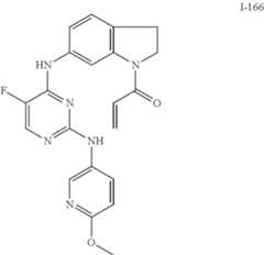 Figure US09296737-20160329-C01013