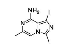 Figure imgf000089_0002