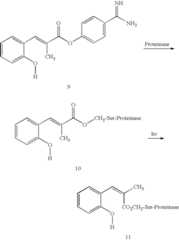 Figure US08480662-20130709-C00003