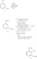 Figure US11452720-20220927-C00007