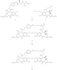 Figure US09968687-20180515-C00048