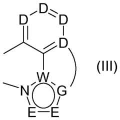 Figure imgf000139_0001