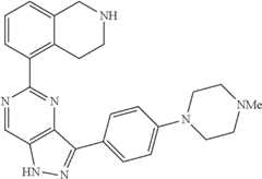 Figure US11014929-20210525-C00033
