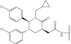 Figure US11679109-20230620-C00625