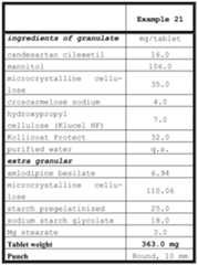 Figure imgf000030_0001