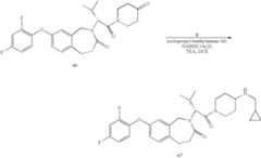 Figure US07572783-20090811-C00058