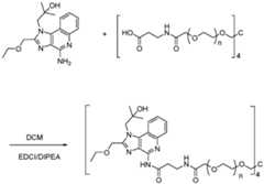 Figure imgf000075_0001