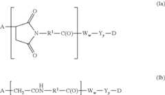Figure US08535678-20130917-C00001