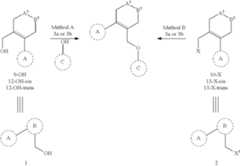 Figure US09458139-20161004-C00056