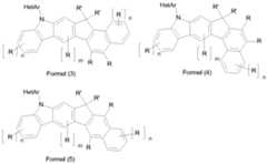 Figure imgf000009_0002