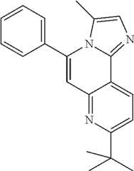 Figure US09673402-20170606-C00099