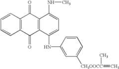 Figure US06509125-20030121-C00021