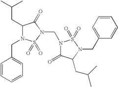 Figure US06420401-20020716-C00024