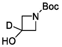 Figure imgf000303_0002