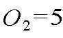 Figure 112006042299398-PAT00039