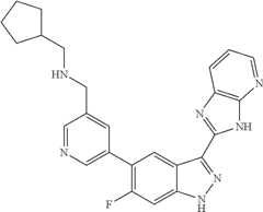 Figure US09738638-20170822-C01200