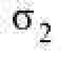 Figure 112019042795966-pat00001