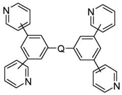Figure imgf000083_0001