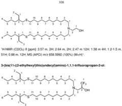 Figure imgf000110_0002