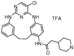 Figure imgf000201_0001