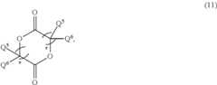 Figure US08226985-20120724-C00030