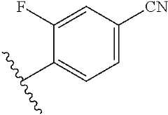 Figure US11285140-20220329-C00316