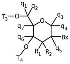 Figure imgf000019_0001