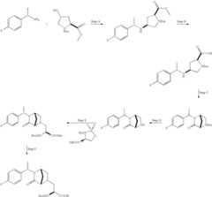 Figure US07553861-20090630-C00179