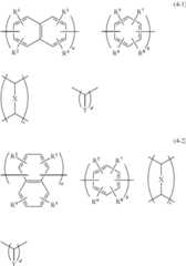 Figure US08592956-20131126-C00076