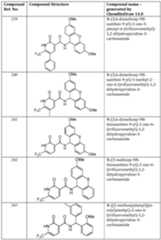 Figure imgf000216_0001