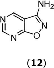 Figure imgf000021_0001