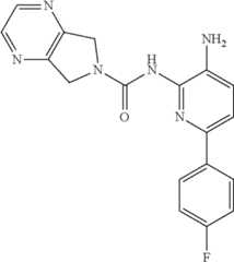 Figure US09951069-20180424-C00009