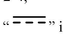 Figure imgf000053_0003