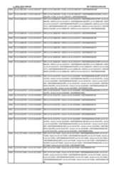 Figure imgf000735_0001