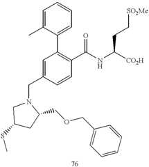Figure US06204293-20010320-C00111