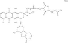 Figure US08389697-20130305-C00069