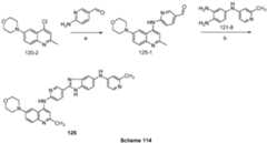 Figure imgf000336_0001