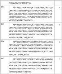 Figure BDA0001434941100000411