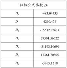 Figure FDA0004182608910000033