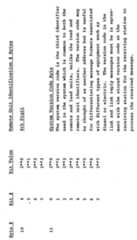 Figure imgf000042_0001