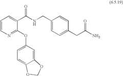 Figure US07250518-20070731-C00261