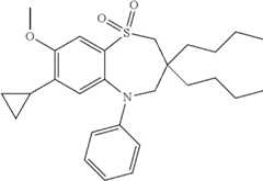 Figure US10793534-20201006-C00014