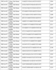 Figure imgf000276_0001