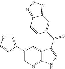 Figure US08415469-20130409-C03044