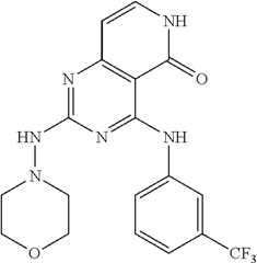 Figure US08404677-20130326-C00082