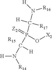 Figure US11198655-20211214-C00003