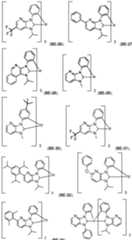 Figure imgf000070_0001