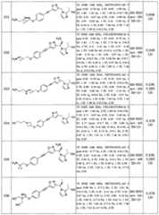 Figure imgf000290_0001