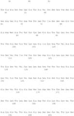 Figure BDA0002115172560001201